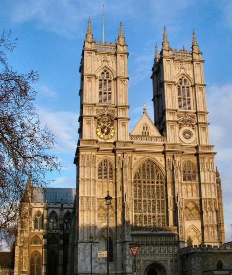 3 Bedroom Apartment With Private Terrace In Pimlico, Westminster, Victoria 런던 외부 사진