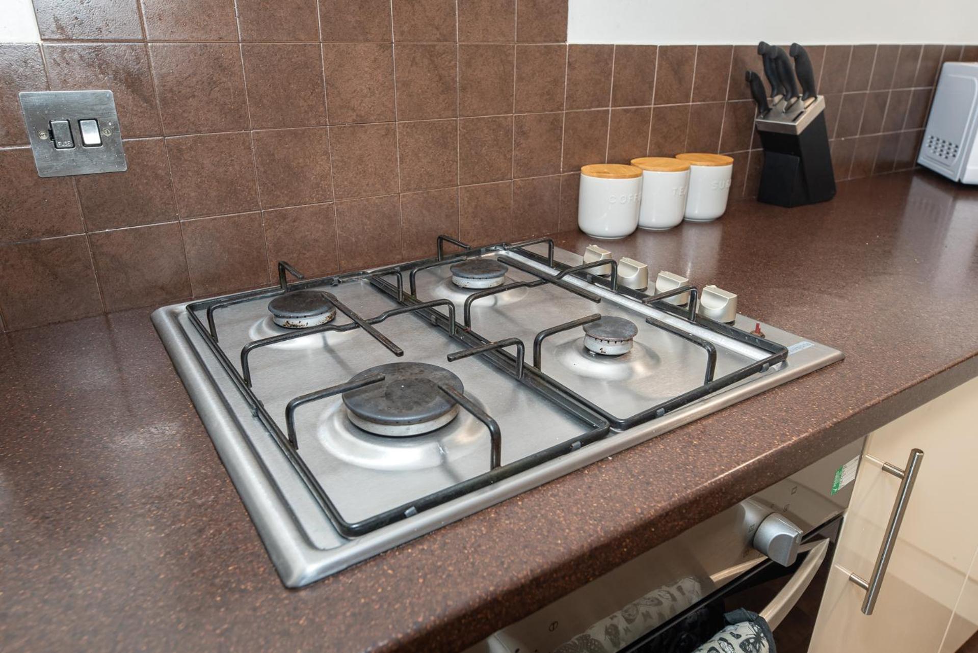 3 Bedroom Apartment With Private Terrace In Pimlico, Westminster, Victoria 런던 외부 사진
