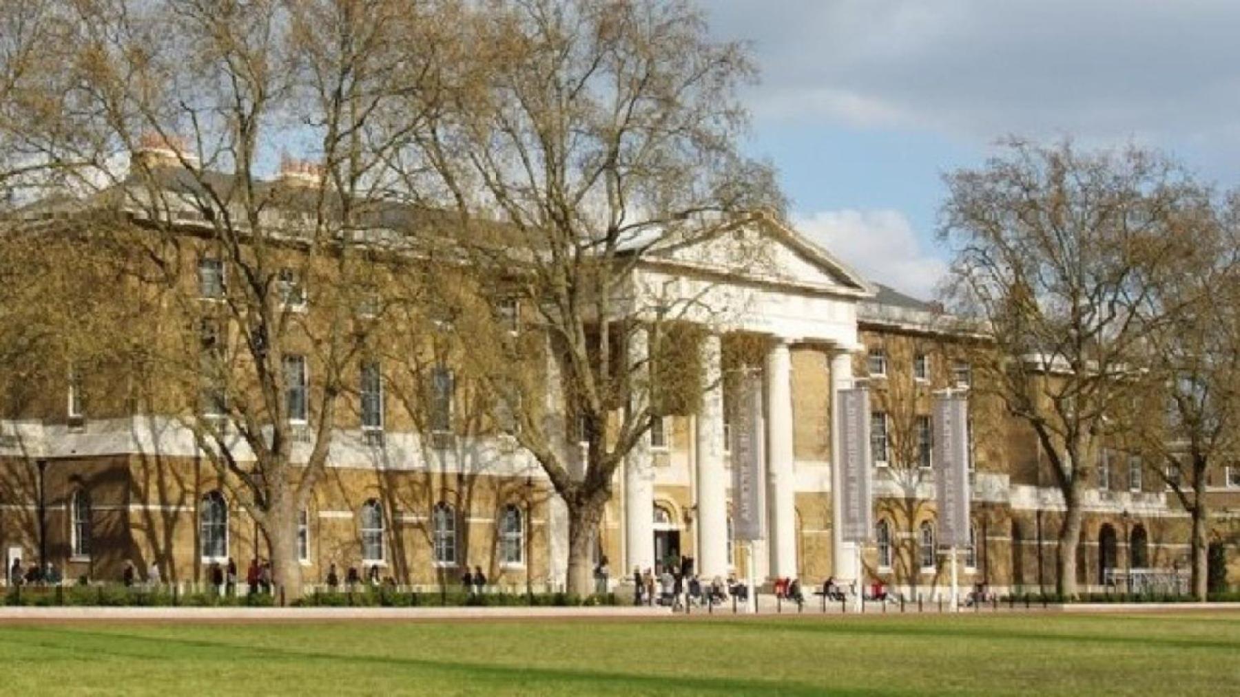3 Bedroom Apartment With Private Terrace In Pimlico, Westminster, Victoria 런던 외부 사진