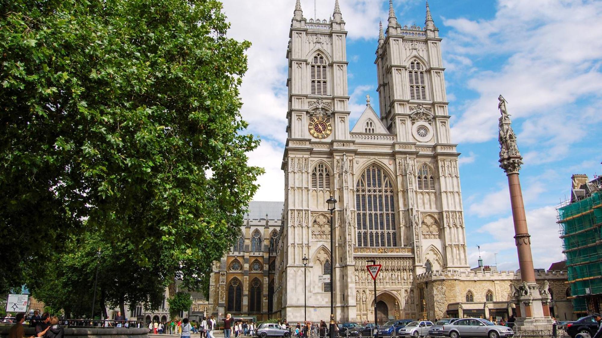 3 Bedroom Apartment With Private Terrace In Pimlico, Westminster, Victoria 런던 외부 사진
